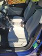 Volkswagen Passat Variant 2.0 TDI Comfortline DPF BlueMotion Technology - 10