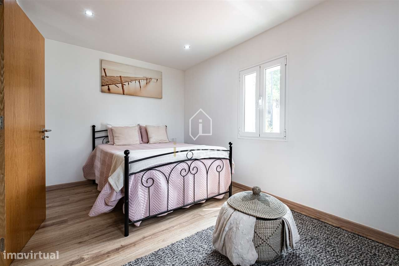 Quinta Exclusiva em Lever, Vila Nova de Gaia – Potencial de Investimen-29