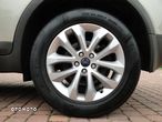 Ford Kuga 2.0 TDCi Titanium - 13