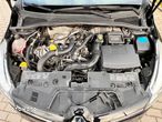 Renault Clio 0.9 Energy TCe Alize EU6 - 34