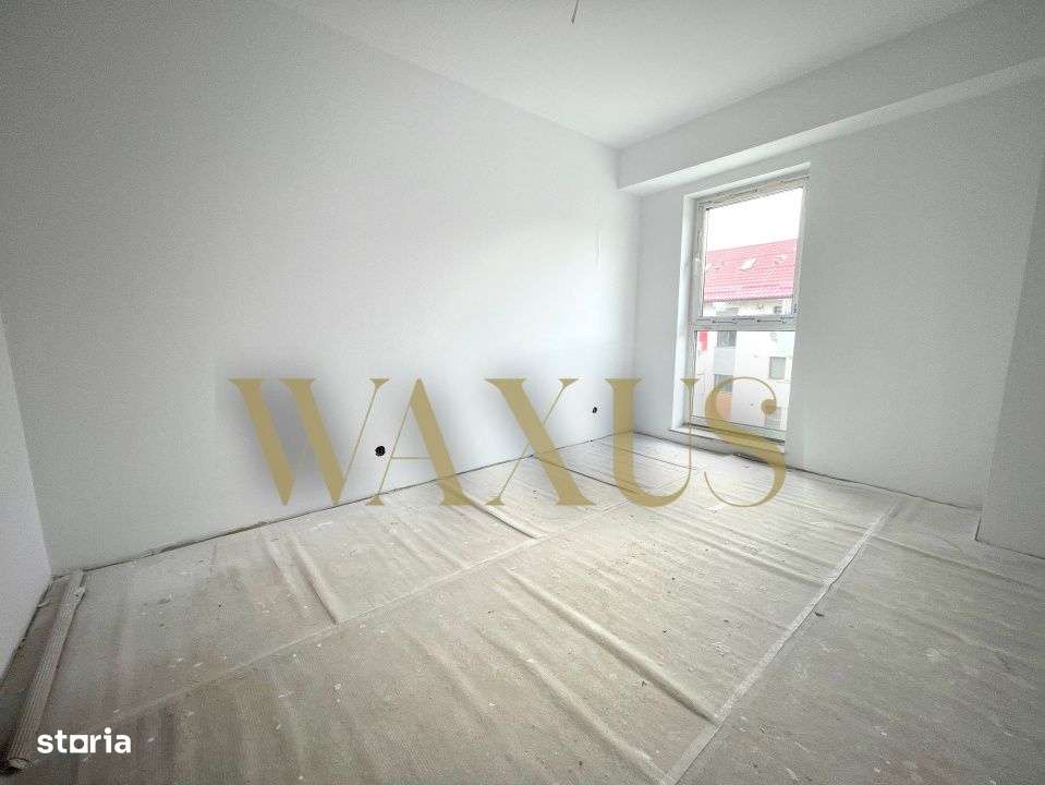 Penthouse-uri finisate de vanzare, 105mp, parcare, Tineretului - Imagine principală: 5/8