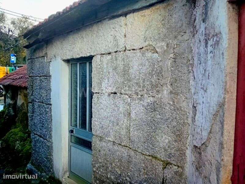 Moradia T1 / Baião, Campelo e Ovil - Grande imagem: 3/8
