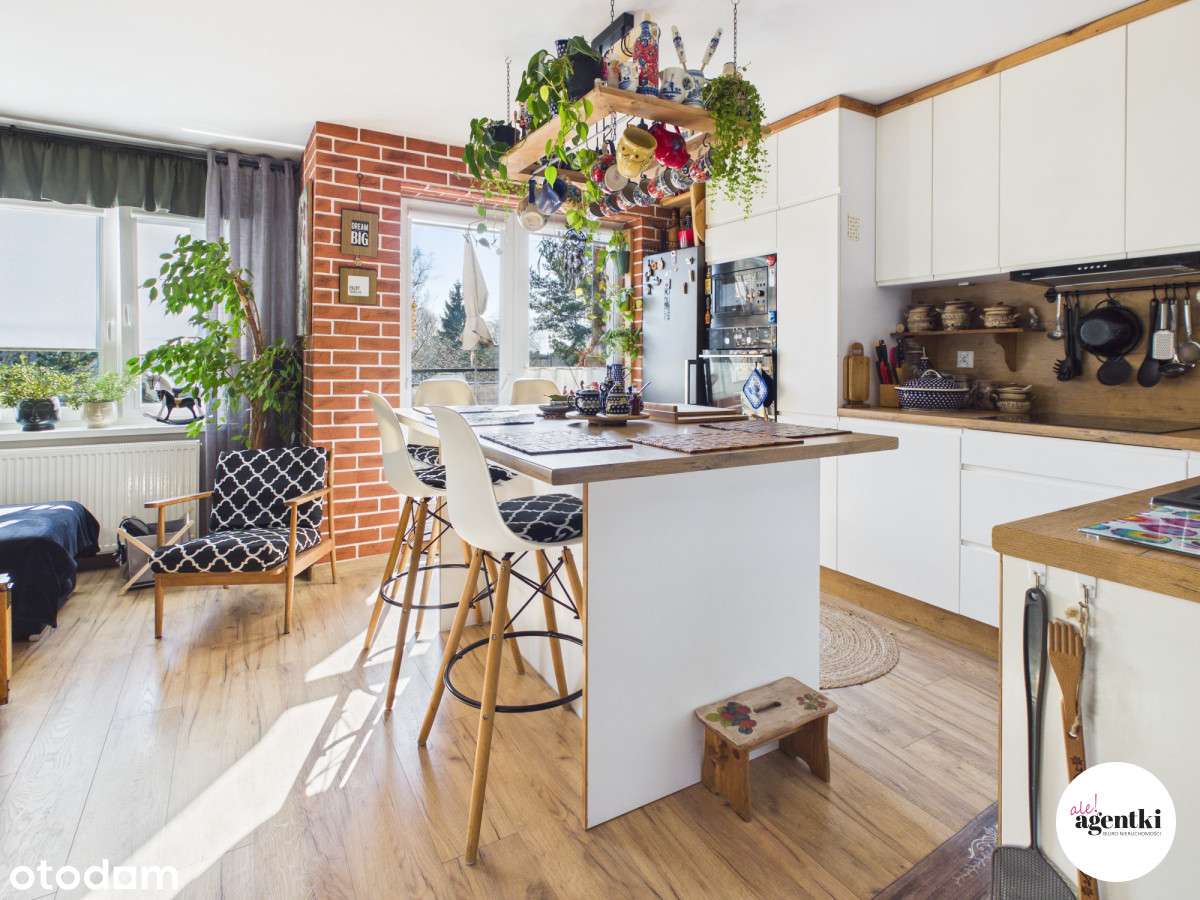 Dom z dużym potencjałem, 7 pokoi, blisko morza!-0