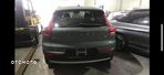 Volvo XC 40 T5 AWD Momentum Pro - 22