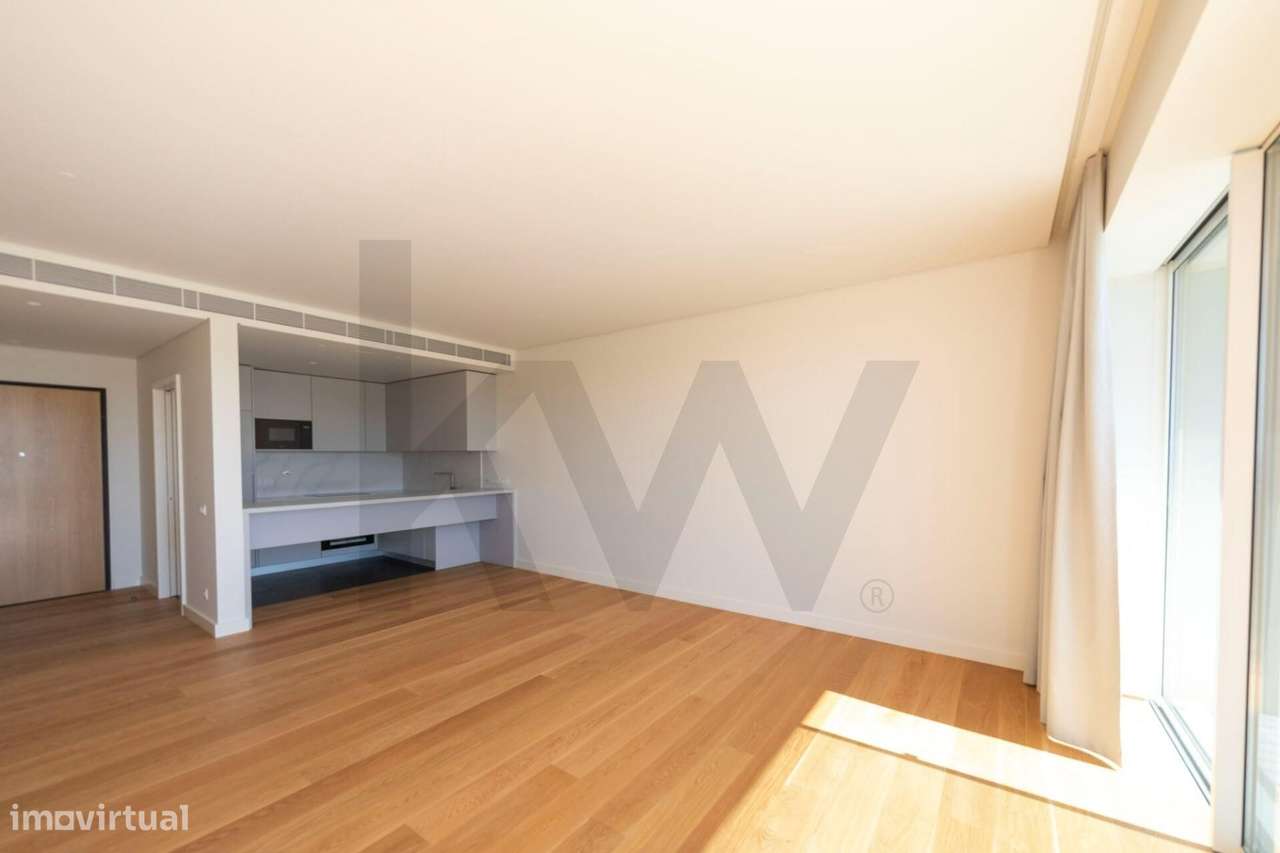 Apartamento T2 no Horizon Ocean Gardens – Elegância e Conforto a Dois - Grande imagem: 5/35