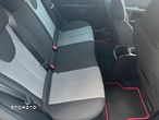 Seat Leon 1.8 TSI Sport - 10