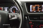 Audi Q5 2.0 TDI quattro Stronic - 15