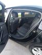 Peugeot 508 e-HDi 115 ETG6 Stop&Start Active - 8