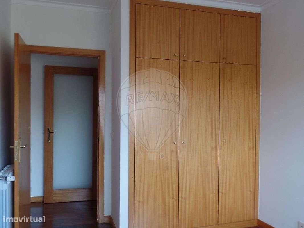 Apartamento T3 para arrendamento - Grande imagem: 3/47