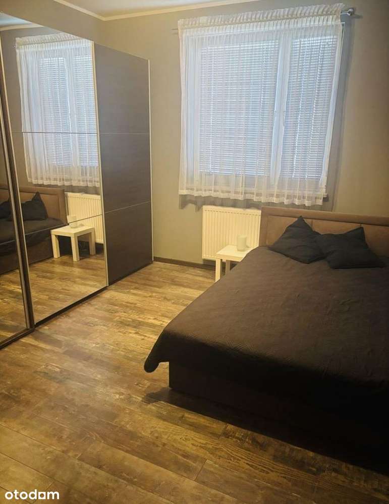 3pok.+oddzielna kuchnia.Os.Greenwood.Blisko szkoły-10