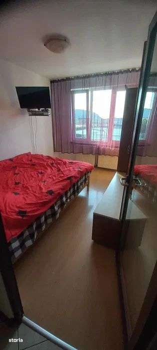 Apartament 4 Camere Darste - Imagine principală: 5/8