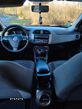 Fiat Bravo 1.9 Multijet Dynamic - 5