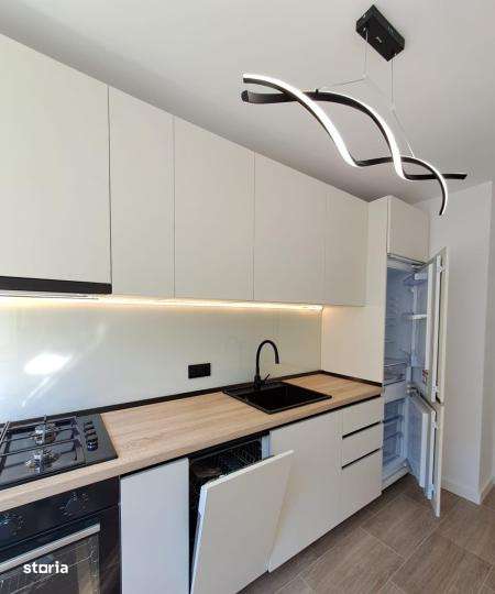 Apartament - 3 camere - semidecomandat - Obor - Imagine principală: 4/5