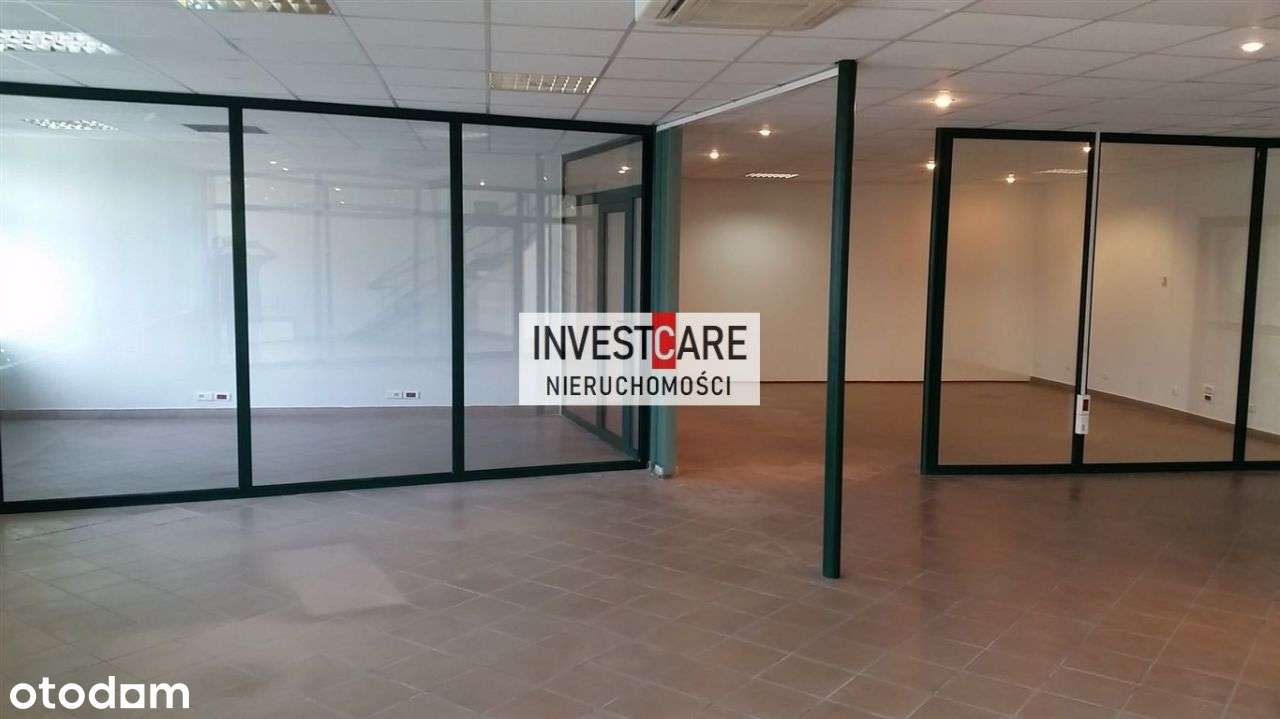 Hala/Magazyn, 2 115 m², Tychy - Pełny obrazek: 4/9