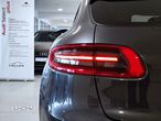 Porsche Macan Standard - 10