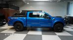 Ford F150 - 18