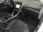 Ford Mondeo 2.0 EcoBlue Titanium - 19