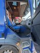 DAF CF310 - 9