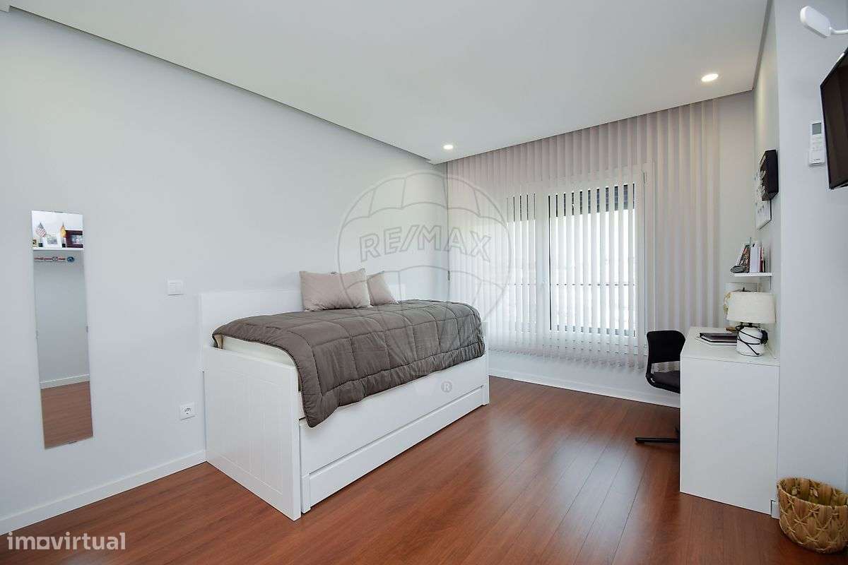 Apartamento T3 para venda-25