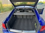 Audi S5 Sportback S tronic - 23