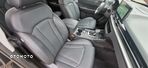 SsangYong Musso Grand 2.2 e-XDi Wild 4WD - 17