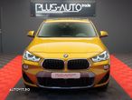 BMW X2 - 3