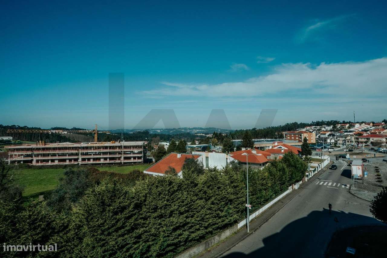 Apartamento T3 - Canedo, Santa Maria Da Feira - Grande imagem: 5/42