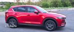 Mazda CX-5 2.5 Exclusive-Line AWD - 5