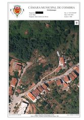 Terreno de Luxo em Coimbra: Oportunidade Única de Investimento em Zona