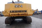 Liebherr R 954 B-HD - 8