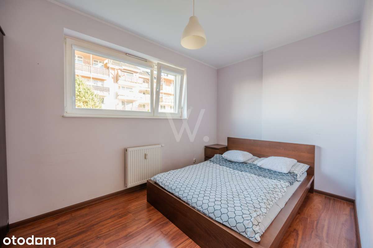 3 pokoje-oddzielna kuchnia-duży taras-2