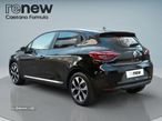 Renault Clio 1.0 TCe Evolution Bi-Fuel - 7