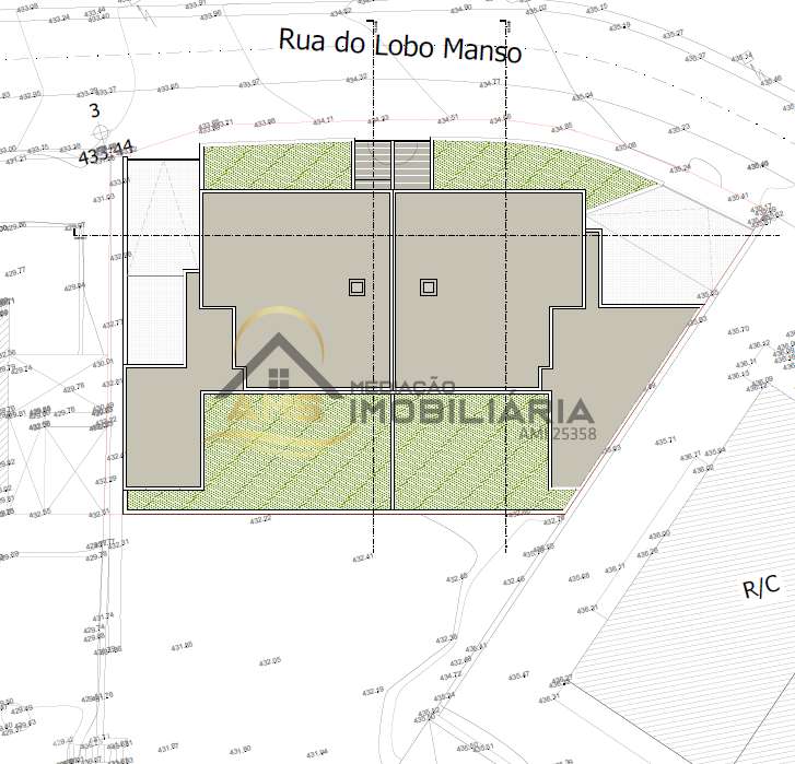 MORADIA NOVA PARA VENDA-8