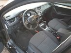 Skoda Octavia 1.6 TDI Classic - 21