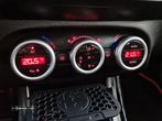 Alfa Romeo Giulietta 2.0 JTDm Progression - 21