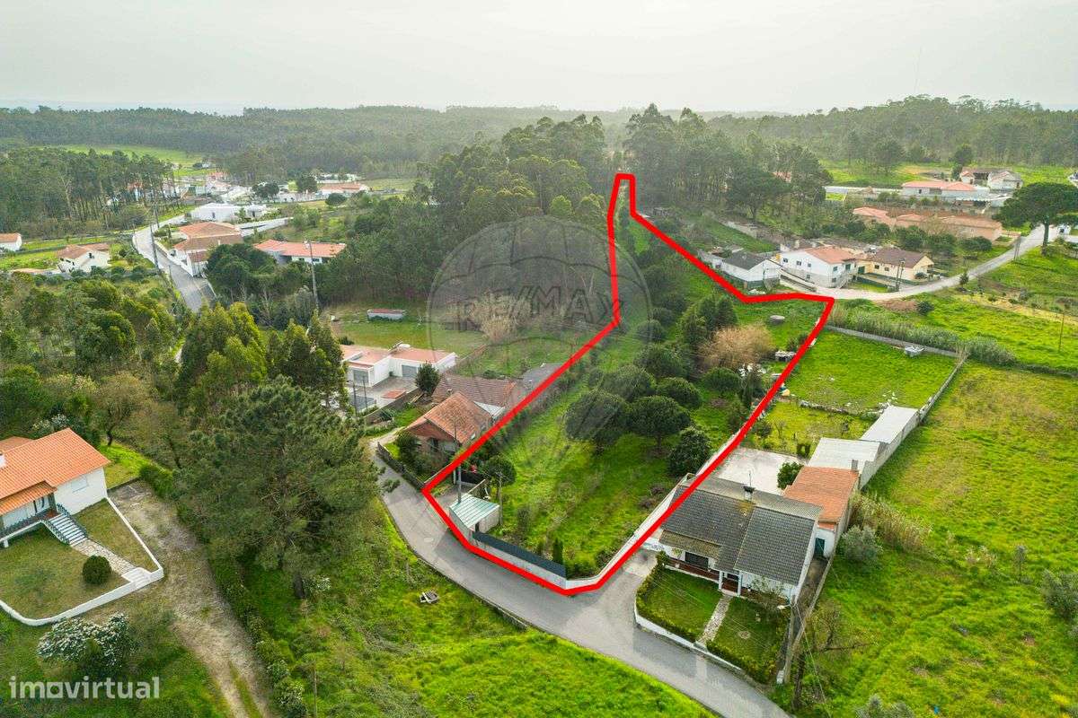 Terreno  para venda - Grande imagem: 4/10