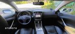 Lexus IS 350 - 6