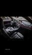 BMW 420 d Cabrio Sport-Aut. Sport Line - 6
