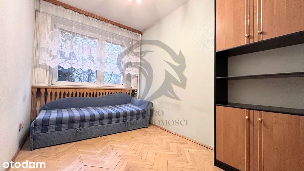 Rzuć kostką i przejmij to pole-16