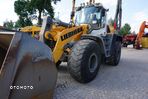 Liebherr L 566 xPower - 7