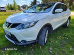 Nissan Qashqai 1.6 DCi Acenta - 2