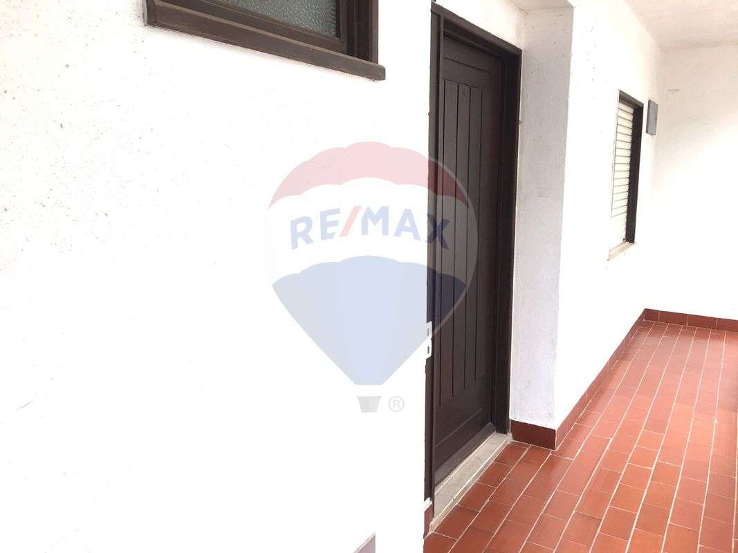 Apartamento T2 para venda - Grande imagem: 5/38