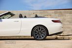 Mercedes-Benz E 220 d Cabrio 9G-TRONIC Avantgarde - 12