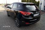 Hyundai ix35 1.7 CRDi 2WD Trend - 28