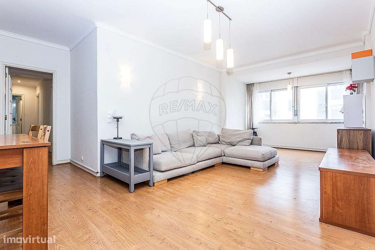 Apartamento T3 para venda - Grande imagem: 4/32