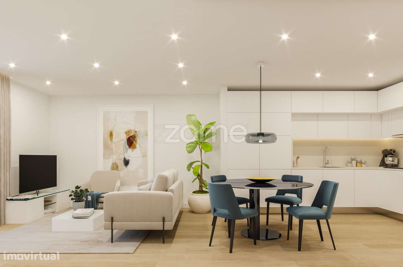 BC 76 Fração A - Grande imagem: 3/13