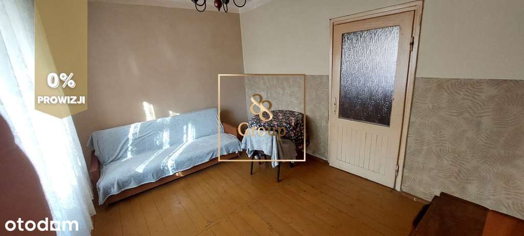 Siedlisko w sercu natury otoczone urokliwym lasem-10