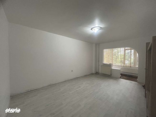 APARTAMENT  3 CAMERE |PRUNDU | ETAJ INTERMEDIAR |-0