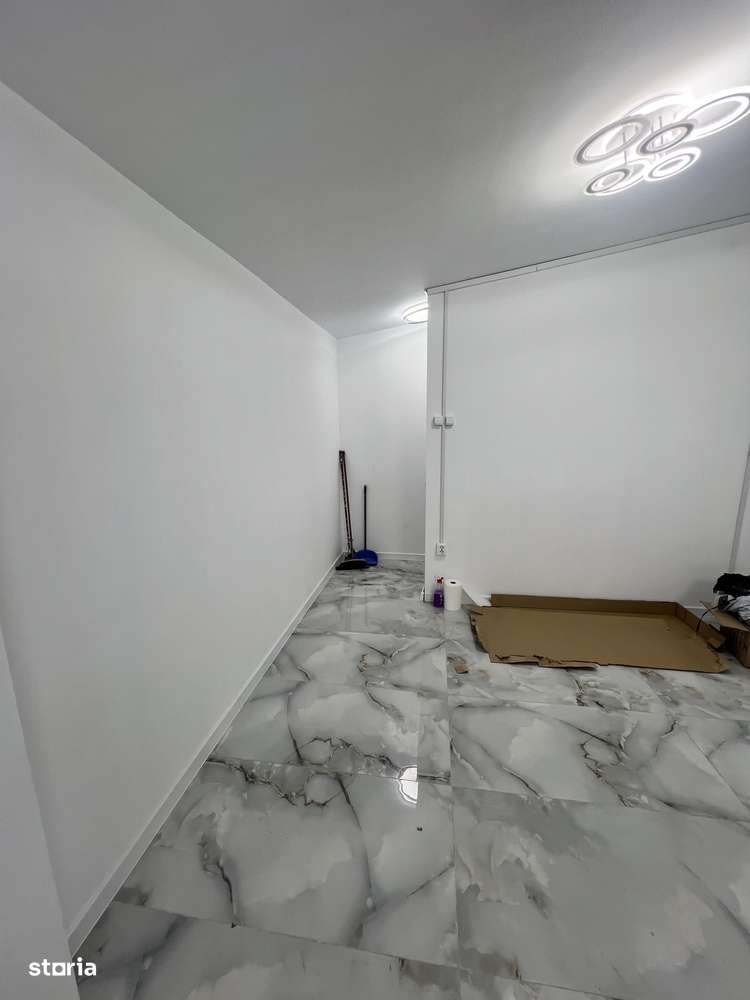Inchiriere Spatiu comercial - Imagine principală: 5/14