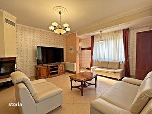 Casa de inchiriat, 7 camere, in zona centrala, Oradea - Imagine principală: 2/20